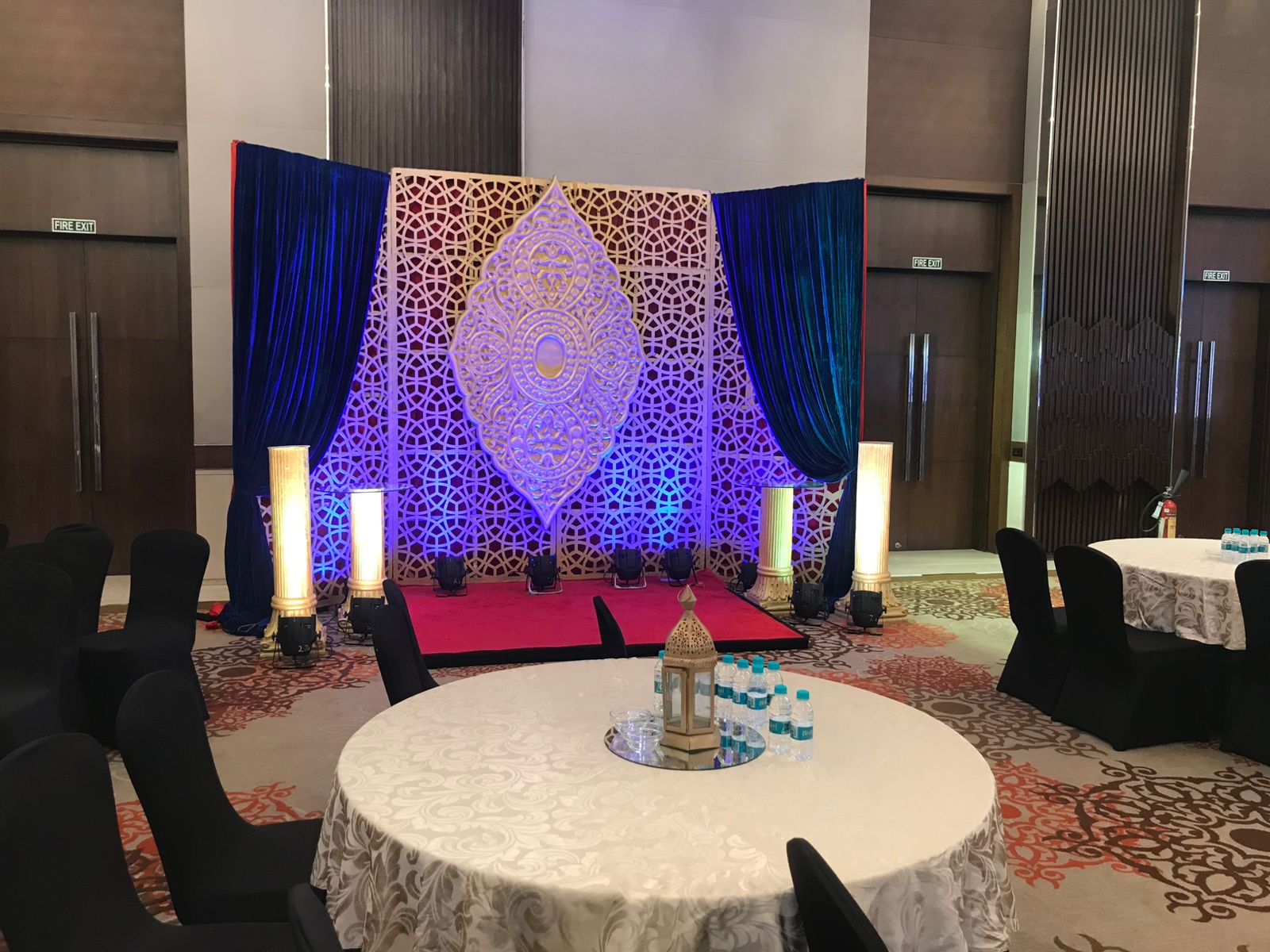 WhatsApp Image 2026 01 03 At 4.31.21 PM